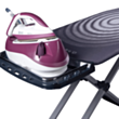 Гладильная доска Harbinger LifeBoard MM122