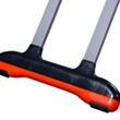 Гладильная доска Harbinger LifeBoard MM122