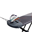 Гладильная доска Harbinger MasterBoard MM154