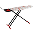 Гладильная доска Harbinger Alenda Lux MM465