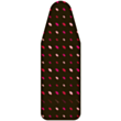 Гладильная доска Laurastar Comfortboard