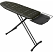 Гладильная доска Laurastar Comfortboard