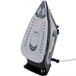 Ütü Braun SI 3055 BK