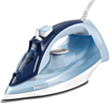 Ütü Philips DST5030/20