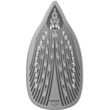 Ütü Philips DST5030/20