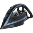Ütü TEFAL Turbo Pro FV5695E1