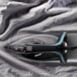 Ütü TEFAL Turbo Pro FV5695E1