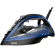 Ütü TEFAL Ultimate Pure FV9848 / 1830007152