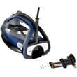 Ütü TEFAL Ultimate Pure FV9848 / 1830007152