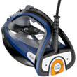 Ütü TEFAL Ultimate Pure FV9848 / 1830007152