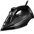 Утюг Philips DST5040/80