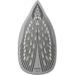 Утюг Philips DST5040/80