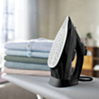 Утюг Philips DST5040/80