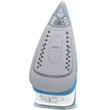 Ütü Braun SI5006BL