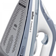 Утюг Braun SI5078GY