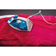 Утюг Gorenje SIH1800BLT