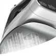Утюг Braun SI7149WB