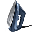 Утюг Braun SI7160BL