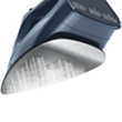 Утюг Braun SI7160BL