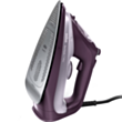 Утюг Braun SI7181VI