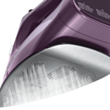 Утюг Braun SI7181VI