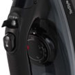 Утюг Braun SI5088BK