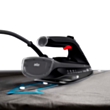 Утюг Braun SI5088BK