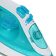 Ütü Braun SI3041GR