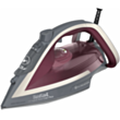 Утюг TEFAL Ultragliss Plus FV6840 / 1830007809