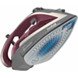Утюг TEFAL Ultragliss Plus FV6840 / 1830007809