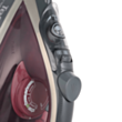 Утюг TEFAL Ultragliss Plus FV6840 / 1830007809