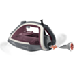 Утюг TEFAL Ultragliss Plus FV6840 / 1830007809