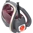 Утюг TEFAL Ultragliss Plus FV6840 / 1830007809