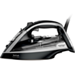 Ütü TEFAL Pure Max FV9850 / 1830008490