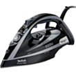 Ütü TEFAL Pure Max FV9850 / 1830008490