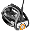 Ütü TEFAL Pure Max FV9850 / 1830008490