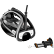 Ütü TEFAL Pure Max FV9850 / 1830008490