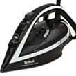 Ütü TEFAL Turbo Pro FV5685 / 1830007165