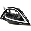 Ütü TEFAL Turbo Pro FV5685 / 1830007165