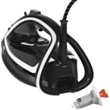Ütü TEFAL Turbo Pro FV5685 / 1830007165