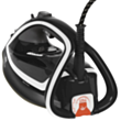 Ütü TEFAL Turbo Pro FV5685 / 1830007165