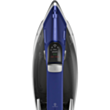 Утюг Beko SPA 9130 B