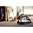 Ütü TEFAL Ultimate Pure FV9845 / 1830006927