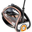 Ütü TEFAL Ultimate Pure FV9845 / 1830006927