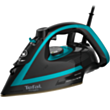 Утюг TEFAL Puregliss FV8066 / 1830008649