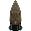 Утюг TEFAL Puregliss FV8066 / 1830008649