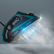 Утюг TEFAL Puregliss FV8066 / 1830008649