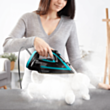 Утюг TEFAL Puregliss FV8066 / 1830008649