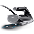 Утюг Braun SI 5188BK    