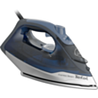Ütü TEFAL Express Steam FV2868 / 4300007578